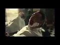J Jonah Jameson Jimmy John s Commercial 2022