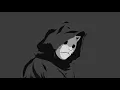 Download Lagu 5% Tint(SLOWED+REVERB)