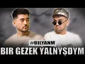 Download Lagu BILYANM - RAMBO YA RAPER [ Sen kim? Nireden? ]