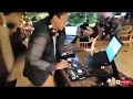Download Lagu Senior DJ Sonix Synth Live @Sahit Hotel Surabaya | ElectroWars Indonesia \u0026 Applestereo8