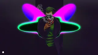 مهرجان ارض الكتان علي دبه عاليه    دندنها