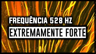 TOQUE ESSA MÚSICA E SINTA A ENERGIA QUE ATRAI DINHEIRO E BOA SORTE AGORA