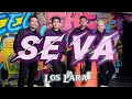 Se Va - Los Lara (Letra/Lyrics) | Regional Mexicano Clásico
