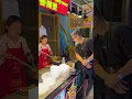 Download Lagu #music #songlyrics #song #coversong #love #food #707sushi