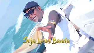 lucius banda umunyengelere prod by dj sley 