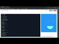 Tutorial How to make a Cool Emoji Using Python