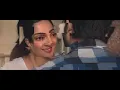 DJ RINK - TERA BAN JAUNGA - REMIX | KABIR SINGH |Tulsi Kumar |Shahid Kapoor |Kaira Advani |T- Series