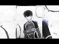 Download Lagu MC GW, DJ FENIX - AUTOMOTIVO MEC (ULTRA SLOWED) x Isagi (Blue Lock)