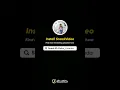 Download Lagu awen yu