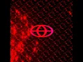 Download Lagu NOVOSPHERE-REDAWAY