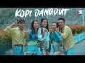 SAFIRA INEMA - KOPI DANGDUT