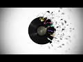 Emancipator - Nevergreen (HD)