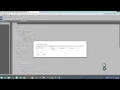 Automatic Notifications using Google Apps Script