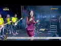 Download Lagu Wirang - Fira Azahra - Mahesa music live alas malang - surabaya