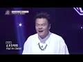 [Nizi Project Season 2] Part 2 - Final Stage / ヤッターズ ♬Miracle
