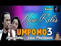 Download Lagu TERBARU !! UMPOMO 3 \