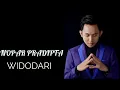 Download Lagu Widodarinya Nopar Pradipta