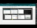 IDS Lab 03 Python Control Statements Part 1