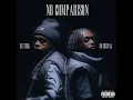 TRUEE 2 DA GAME