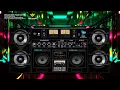 Download Lagu Nhạc Test Loa CHUẨN 8D Bass Căng Cực Gấu - Nhạc Disco Remix Cực Mạnh - LK Nhạc Sống Disco Remix DJ