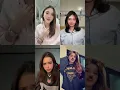 Download Lagu magic 5 dan merangkai kisah indah udh join trend aku calon mantu terbaik mamamu
