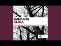 Download Lagu Unika (Antillas Rework)