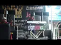 Download Lagu PERFORM DUO VJ #SIK ASIK #O.T KING #KDJ : ELAN NR