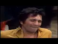 Download Lagu Os Trapalhões - A Gorila e o Mussum