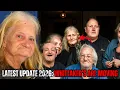 Whittaker Family 2026 Update Moved But Are They Still Living the Same Way