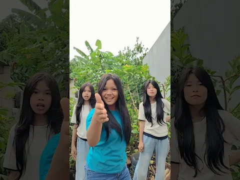 eeeeeyaaaaa #shortvideo #dance