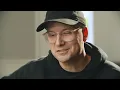 Avicii - The Story Behind “Let’s Ride Away” feat. Elle King