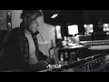 Download Lagu Avicii - The Story Behind “Let’s Ride Away” feat. Elle King