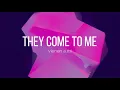 Apparat - Dawan (Lyrics/Subtítulos en español)