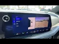 2025 Chevrolet Tahoe LT Ontario Los Angeles Fontana Glendora Chino CA