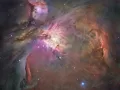 oceanlab vs. sundriver (nitrous oxide mix) - feel satellite [josh butler & chris wright mashup]