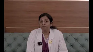 Live Session: 5 Nutrition Myths Busted by Dr Bhavana P