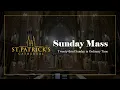Download Lagu Sunday Mass - September 7th 2025