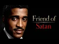 The twisted psychology of Sammy Davis Jr