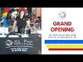 EPIC GRAND OPENING JOB FAIR XL Pro Staffing New Office in Mesquite TX