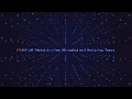 Managing and Assigning Tapes - FUJIFILM Object