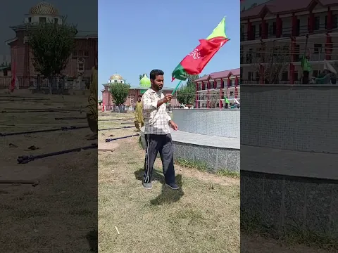 Eid miladunnabi 2026 singhpora