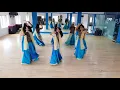 Download Lagu Dandiya | Udi Udi Jaay | October 2019 | Bangalore Ladies