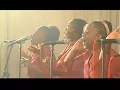 Malibongwe Gcwabe -  Amazwi Asixhenxe (Official Music Video)