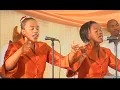 Download Lagu Malibongwe Gcwabe -  Amazwi Asixhenxe (Official Music Video)