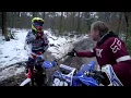 Download Lagu Het Groene Oosten S5 - Groen crossen