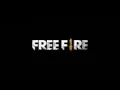 Free fire gif