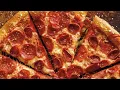 What Most People Don t Know About Marco s Pizza