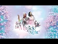 Lagu MIRACLE NIGHT - ELYSIUM WORSHIP