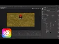 Use Adobe Animate to Design Simple Interactive Content Adobe Creative Cloud