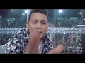 Lagu Cinta - Dewa (Cover By Thito Cilapop)